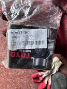    ST-1540 TOYO ST-1540 
