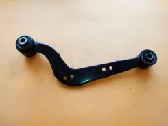 ���� ���������� Toyota RAV 4 R84877042040, ������ R84877042040 ����