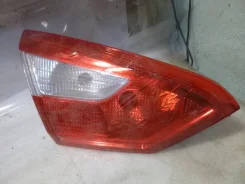 ������ ������ ���������� ����� FORD Focus 484456 1769301 ����
