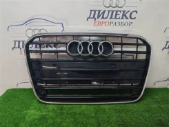 ������� ��������� Audi A6 [C7 4G] 4G0853651A 4G0853651A ����