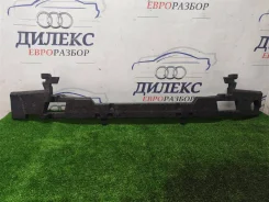 ����������� ��������� ������� Audi A6 [C7 4G] 4G0807550J 4G0807550J ����