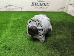 ��������� VW Touareg 2002-2010 021903026N 021903026N ����