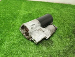 ������� VW Touareg 2002-2010 012911023F 012911023F ����