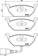    XTRA,   VW Golf IV, Skoda Octavia 1.4-1.9SD 99 P85072X P85072X 
