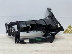   Bmw X4 2017-2020 51117418752 G02,   51117418752 