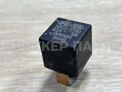 ���� ��� ��� ��� 2 ��������� JD 3916037110 3916037110 3916037110 ����