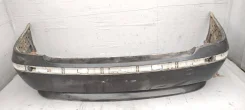 ������ ������ BMW 7 E65/E66 51127042697 51127042697 ����