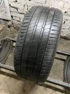 Michelin Primacy 3. , /,  40 % 