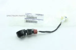 ������ ��������� ��������� 22060AA070 22060AA070 ����
