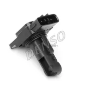 ���������� Lexus/Mazda/Mitsubishi/Volvo/T�Oyota/Suzuki DMA0113 ����