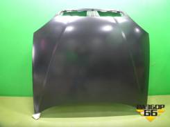 ����� (����� ��������) (Stcvd10150) Chevrolet Lanos � 2004� (�����) STCVD10150 ����