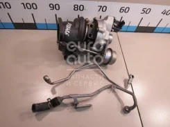 ��������������� (�������) Peugeot 508 I 0375R9 0375R9 ����