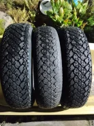 ��� �-462. �����������, 2010 ���, �/�, ����� 30 % ����