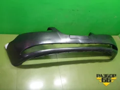 ������ �������� (����� ��������) (STHN280000) Hyundai Elantra 4 (HD) � 2006-2011� (�������) STHN280000 ����
