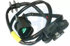 ������ ��������� ��������� Mitsubishi L 200 96-07/Pagero II/III/Sport 90- 550794 ����