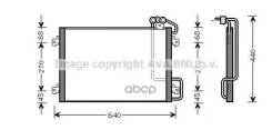 �������� ������������ Ava ���. RTA5273 RTA5273 ����