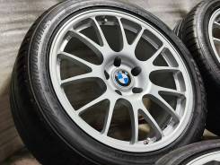 Euro-X. 8.5x18", 5x120, ET13,  74,1. 