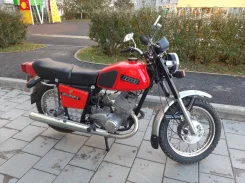�� ������ 5. 400����. ��., �������� ����