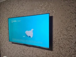 Haier. LCD (��) ����