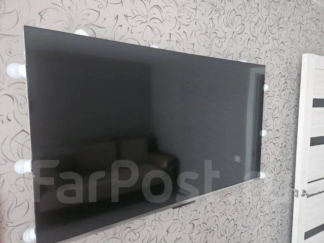 Haier. LCD (��) ����
