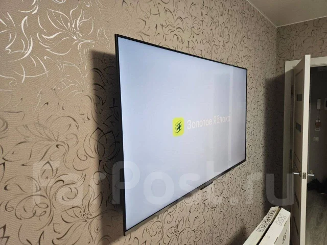 Haier. LCD (��) ����