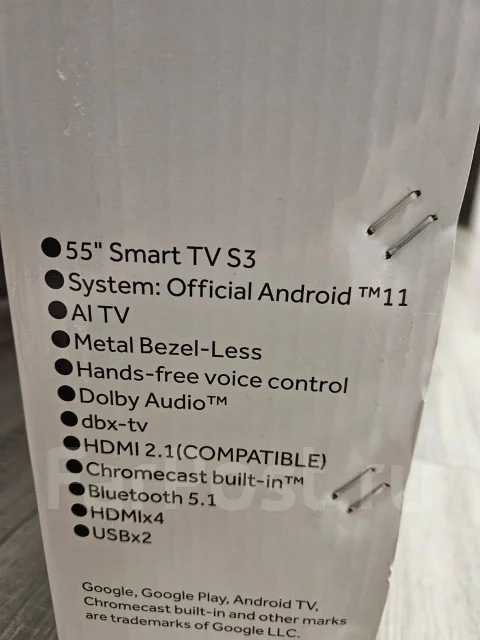 Haier. LCD (��) ����