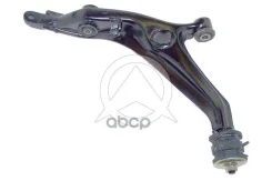 ����� �������� Honda - CR-V Sidem ���. 47576 47576 ����