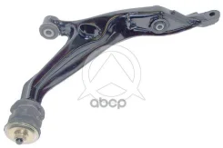 ����� �������� Honda - CR-V Sidem ���. 47577 47577 ����