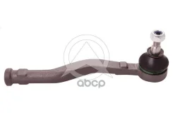 ���������� ������� ���� Peugeot 208-2008 Sidem ���. 53539 53539 ����