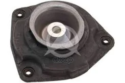 ����� ������������ Nissan X-Trail (T31) - Qashqai (J10E) Sidem ���. 841408 841408 ����