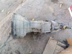    Ford Scorpio 2,  948T7006AA 
