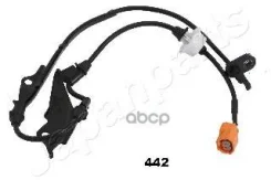 ������ ABS Honda Accord 02-08 Japanparts ���. ABS442 ABS442 ����