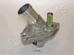 ��������� Renault, Missan Maxima, Pathfinder 02- Japanparts ���. VT118 VT118 ����