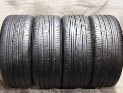 Nitto NT830 Plus. ������, 2020 ���, �/�, ����� 5 % ����