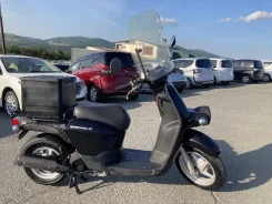 Honda Benly. 49����. ��., ��������, ��� ���, ��� ������� ����