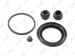 ����������� ���������� �������� BC-0659 ��� Honda �������� ������������� Lynxauto ������ 01463-SC2-000 45018-SR3-900 45018-SZA-A00 45019-SR3-900 45019...