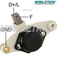 ��������� ���������� 14.2V VRB193ML ����