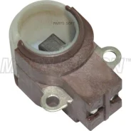 �������������� �������� Ford BHND06 ����