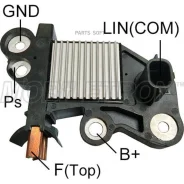 ��������� ���������� VRB827 ����