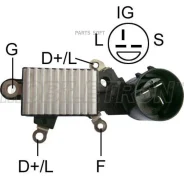 ��������� ���������� VRH200055B ����