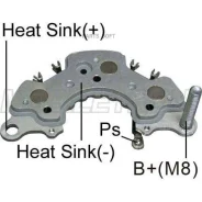 ����������� RH85 ����