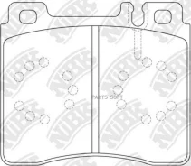 ������� ����. ���. Mercedes-BENZ S-Class (W140) 600 SE, SEL (140.056, 140.057) 408 �. �. 1991 - 1992 S-Class (W140) 300 SE, SEL/S320 (140.032, 140.033...
