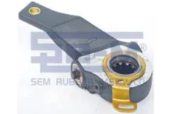 �������� �������. ����� ������ DAF 12828 ����