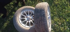 ����-230. �����������, �/�, ����� 30 % ����