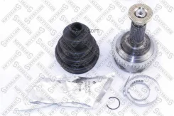 ���� �������� �-�� ABS, 23676 Mazda 6 all 02 1501525SX ����