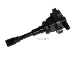 ������� ��������� Geely Emgrand EC7/EC7rv/FC 06 6100282SX ����