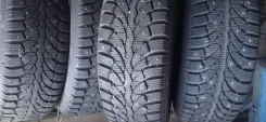 Formula. ������, ����������, 2024 ���, ����� ����