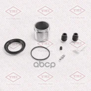 ����������� ���������� �������� Hyundai/KIA Tatsumi ���. TCG1390 TCG1390 ����
