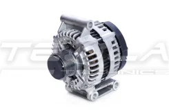 ��������� 12V 150Amp FORD Transit (FA_ _) 2011-09 - 2014-12 2.2 Diesel (CYRA) 92kW /125HP | FORD Transit (FA_ _) 2006-04 - 2014-08 2.4 Diesel (H9FB, H...
