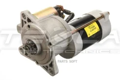 ������� 12V 2KW Hyundai Forklifts 33DF-7T | Hyundai Forklifts 25DF-7 | Hyundai Forklifts 22D-9T | Hyundai Starex 2.5 D4BB | Hyundai Forklifts 33D-9T...